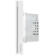 Aqara  H1 Z Netralnym Ws-Euk04 6970504214804
