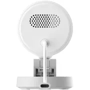Aqara Camera G100 Select - White  Ch-C08D-W 192784002599