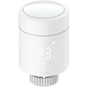 Aqara W600 Thermostat  Wt-A03D 6975833359363