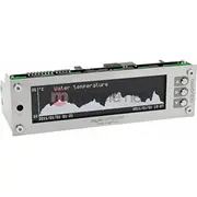 Aqua Computer  Aquaero 6 Pro 53145 4260073417341