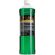 Aqua Computer Double Protect Ultra 1L -  53116 4260073418713