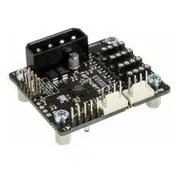 Aqua Computer Usb/ Bluetooth/ Aquabus Variante 53207  4260073418942