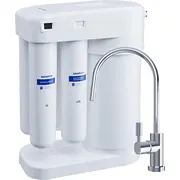 Aquaphor Filtr Morion Ro-101S  179065 4744131011950