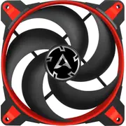 Arctic Bionix P140  Acfan00127A 872767009462