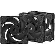 Arctic P14 Pro Reverse 3-Pack Acfan00330A  4895265000768