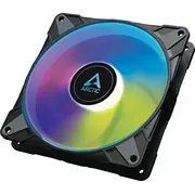 Arctic P14 Pwm Pst A-Rgb 0Db Acfan00239A  4895213703505
