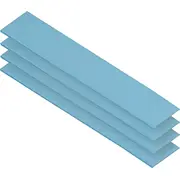 Arctic Tp-3 120X20Mm, 0.5Mm - 4 Pack  Actpd00055A 4895213703987