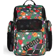 Arena  One Go 45L Rain Forest 010232/911 3468337652984