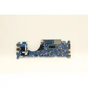Ares 1.0 Intel Bdplanar  Fru 5715063794449