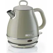 Ariete 00C286803Ar0  8003705116733