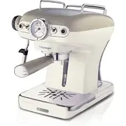 Ariete 1389/13  138913 8003705113923