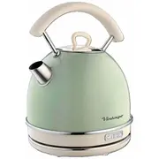 Ariete 2877/04  287704 8003705114296