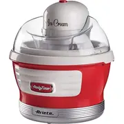 Ariete 643/00 Geparty Time  8003705121287