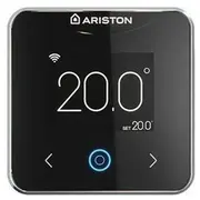 Ariston termostat, regulator, steroCube S Ne 3319126  5414849693593