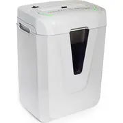 arka  Hybrid S P-4 250 W 121293