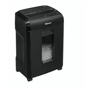 arka Fellowes 10M P-5  4630601 0043859743537