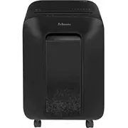arka Fellowes Lx201 P-5  5050001 0043859751518