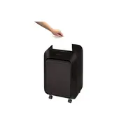 arka Fellowes Lx210 P-4  5502501 0043859763825