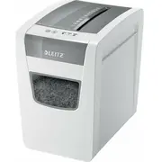 arka Leitz Home Office Slim P-4  80010000 4002432118946