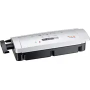 arka Peach Ps400-00 P-1  510789 7640169587313