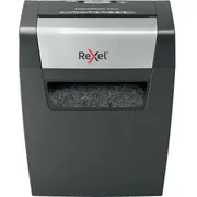 arka Rexel Momentum X406 P-4  2104569Eu 5028252523189