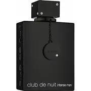 Armaf Club de Nuit Intense Man Edp 150 ml  012773 6294015131017