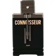 Armaf Connoisseur Man Edp 100M  308831 6294015196412