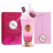 Armaf Delights Yum Eau De Parfum 100 ml Woman  6295199800959