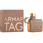 Armaf Her  Edp 100Ml 6294015163919