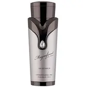 Armaf Magnificent M Edp/S 100Ml  6294015108941