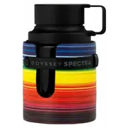 Armaf Odyssey Spectra Edp 60Ml  6295199800768