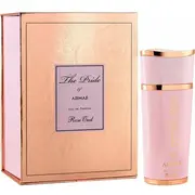 Armaf The Pride Of Rose Oud Edp 100Ml  6294015180985