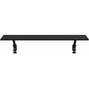 Arozzi Az-Dr-L-Bk  / do monitorów 850054766762