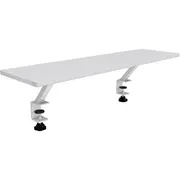 Arozzi Az-Dr-S-Wt  / do monitorów 850054766793