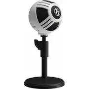 Arozzi Sfera Usb Sfera-White  0769498678824