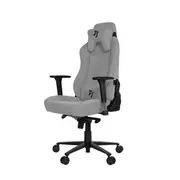 Arozzi Vernazza Soft Fabric  Vernazza-Sfb-Lg 850009447128