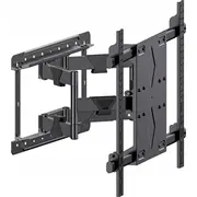 Art Holder For Lcd/Led Tv 55-120Inch Ar-92Xl 140Kg adjustable vertical and horizontal 54-56Maxvesa 1000X600  Ramt 5906721172048