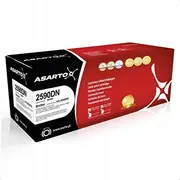 Asarto BäBen do Brother 2590Dn  Dr2590 15000 str. black As-Lb2590Dn 5901741422395