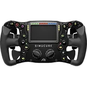 Ascher Racing Ar x Simucube Ultimate  76080085 4251778335634