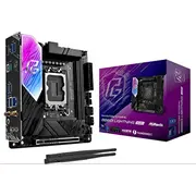 Asrock B860I Lightning Wifi  4711581490420