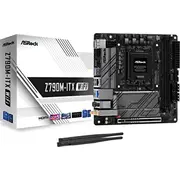 Asrock Z790M-Itx Wifi  Intel Z790 Lga 5715328101128