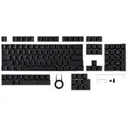 Asus  90Mp0280-Baua00 4718017888714