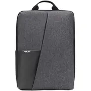 Asus Ap4600 Backpack/16/Bk/Hb/S/Ww/15 In 1  90Xb08L0-Bbp050 4711387738139