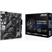 Asus B550M-K Argb  90Mb1Gc0-M0Eay0 4711387316030