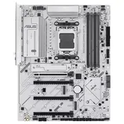 Asus B850 Max Gaming Wifi W  90Mb1M10-M0Eay0 4711387981016