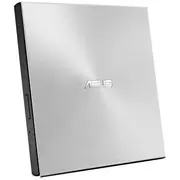 Asus Zendrive U8M  90Dd0292-M29000 4711081049081