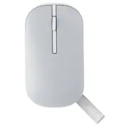 Asus Md100  90Xb07A0-Bmu0F0 4711387355152