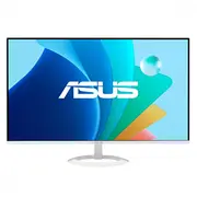 Asus Monitor 23.8 inch Vz249Hg-W Ips Fhd Hdmi Dp 120Hz  4711636157773 Upasu024Xs49Hgw