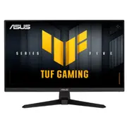 Monitor Asus Tuf Gaming Vg259Qmrl5A 90Lm0Bq0-B01O71  4711387984727