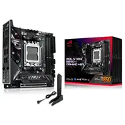 Asus Rog Strix B850-I Gaming Wifi  90Mb1K30-M0Eay0 4711387823620